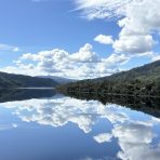  Gordon River, Franklin Gordon Wild Rivers National Park, TAS.5